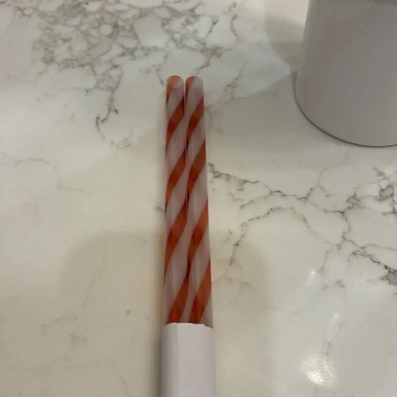 NWT Stanley Thrist quencher Misletoe 40oz quencher - Picture 6 of 11